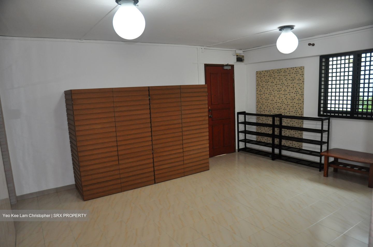 Blk 3 Delta Avenue (Bukit Merah), HDB 4 Rooms #576803521